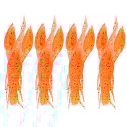artificial crawfish bait, lifelike crawfish lures for saltwater fishing