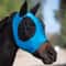 Horse Fly Mask, Multifunctional Horse Mosquito Mask, Comfortable Sun UV Protection, Breathable Mesh Face Mask