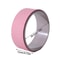 Multi-Functional Yoga Wheel for Back & Waist Training, Pilates Ring for Home Gym Workouts