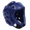 Sturdy Head Guard Lightweight Kid Taekwondo Helmet Breathable Martial Arts Mask Flexible Taekwondo 7