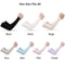 Outdoor Sports Cooling Arm Sleeves, Sun Protection for Running, Fishing, Cycling Sportswear