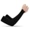 Outdoor Sports Cooling Arm Sleeves, Sun Protection for Running, Fishing, Cycling Sportswear