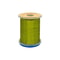 Super Strong Salmon Fly Tying Thread, Premium Fly Fishing Line Spool, Durable Thread Line