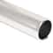 Durable Track Batons, Lightweight Aluminum Alloy Relay Batons for Sports Teams