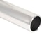 Durable Track Batons, Lightweight Aluminum Alloy Relay Batons for Sports Teams