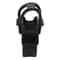 Multifunction Plastic Bike Light Clamp, Degree Rotation Bike Light Holder