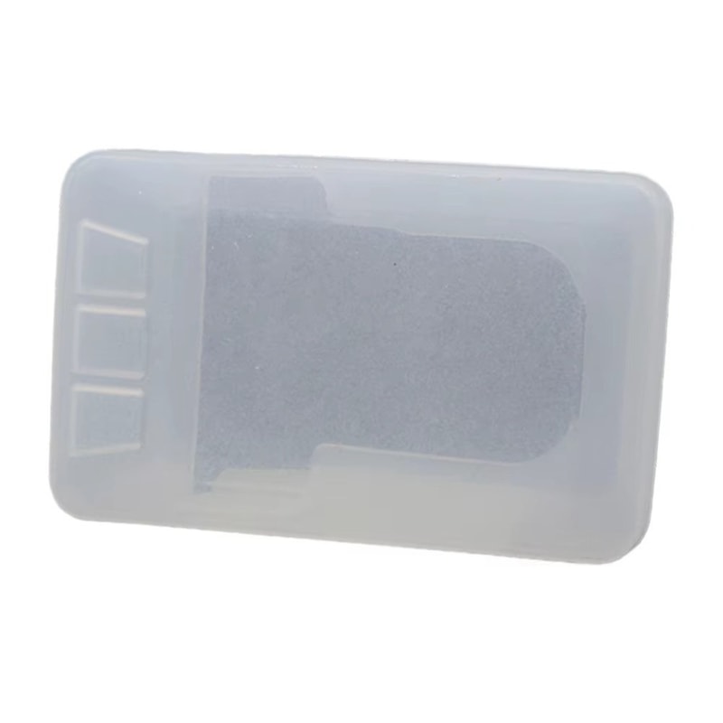 Waterproof Silicone Ebike Display Cover, Anti-Scratch Bike Computer, Rainproof Dustproof Screen Protector