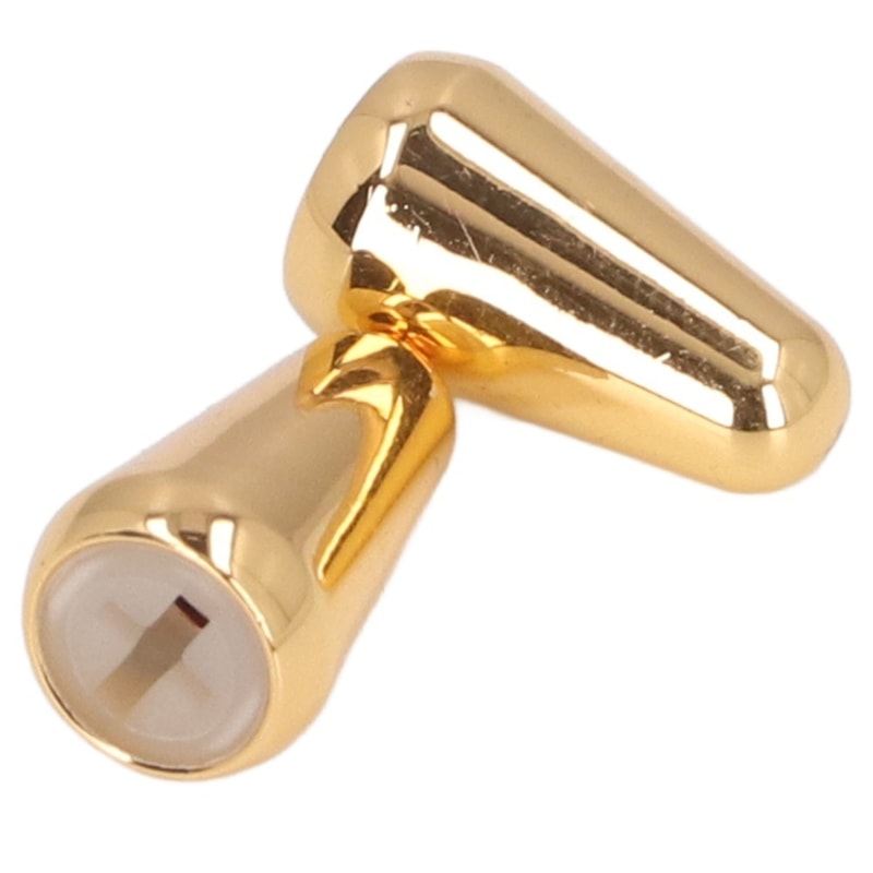 Pickup Selector Switch Knobs Way Switch Guitar Pickup Caps Silver Gold Black PP Plastic Core 3