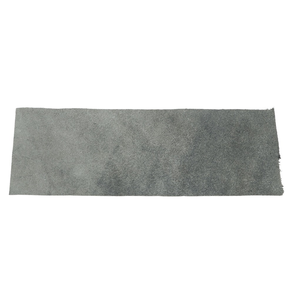 Wear Proof Billiard Cue Grip Leather Billiards Grip Skin Waterproof Non-Slip