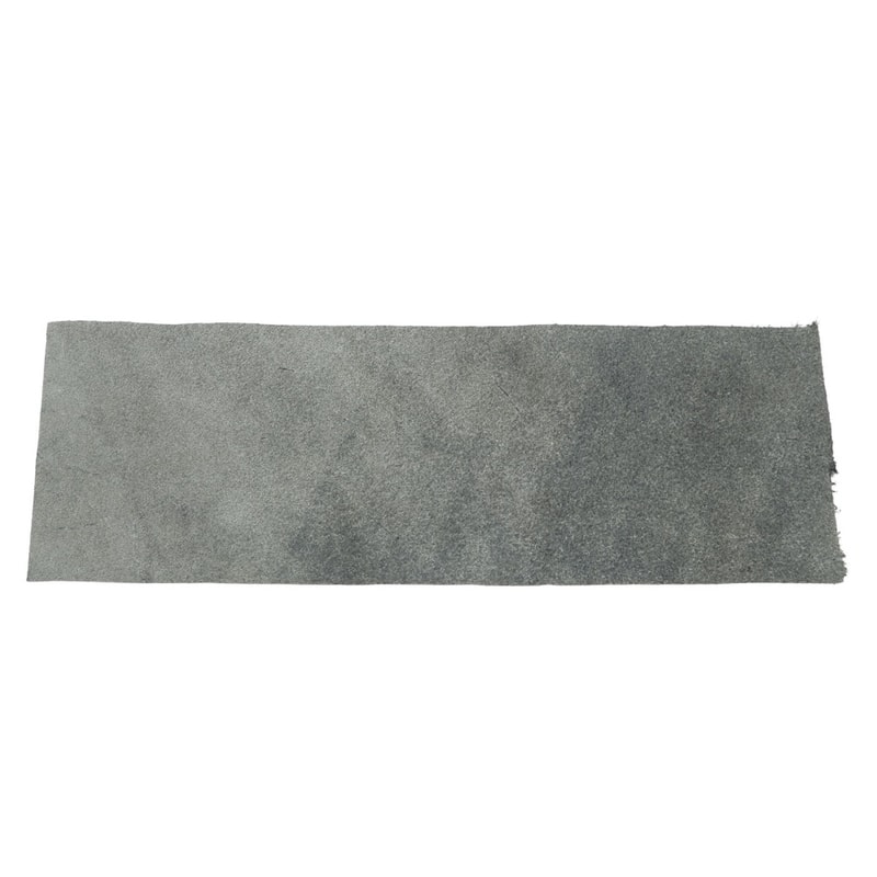 Wear Proof Billiard Cue Grip Leather Billiards Grip Skin Waterproof Non-Slip