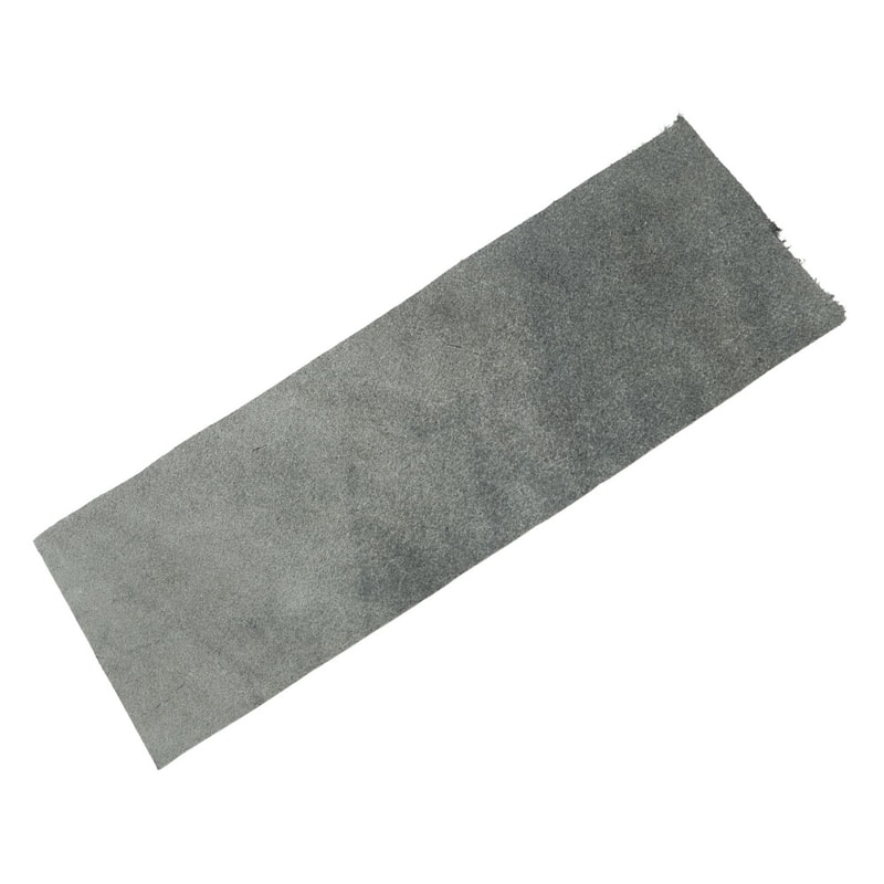 Wear Proof Billiard Cue Grip Leather Billiards Grip Skin Waterproof Non-Slip