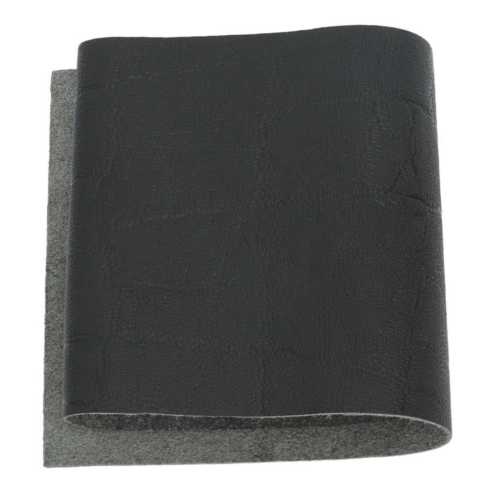 Wear Proof Billiard Cue Grip Leather Billiards Grip Skin Waterproof Non-Slip