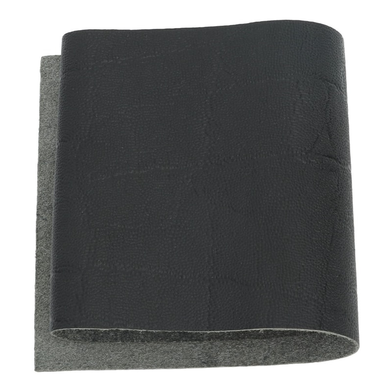 Wear Proof Billiard Cue Grip Leather Billiards Grip Skin Waterproof Non-Slip