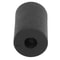 Pool Cue Joint Protector, TPU Replaceable Cover, Vibration Reduction, Easy to Install, Cue End Protector