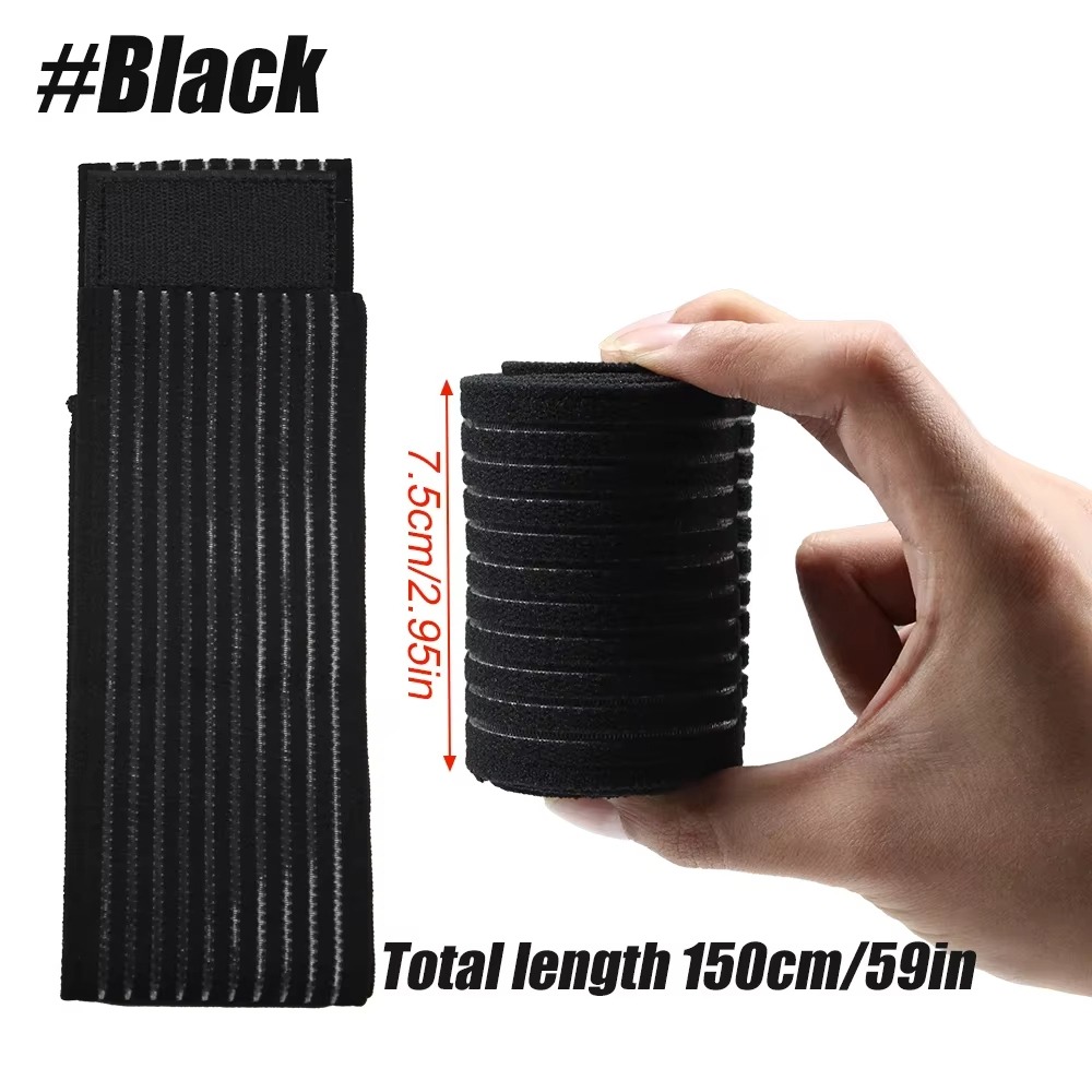 Athletic Breast Support Band Chest Belt, Comfortable Accessory for Active Women