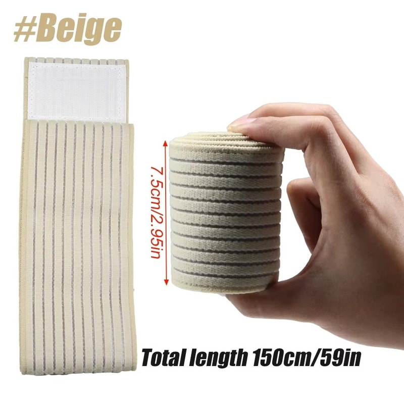 Athletic Breast Support Band Chest Belt, Comfortable Accessory for Active Women