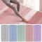Foldable High Density Gymnastics Mat, Thick Eco Friendly Pilates Gym Sports Equipment