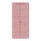 Foldable High Density Gymnastics Mat, Thick Eco Friendly Pilates Gym Sports Equipment