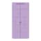 Foldable High Density Gymnastics Mat, Thick Eco Friendly Pilates Gym Sports Equipment