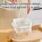 SelfMade Yogurt Filter MultiFunctional Whey Separator Press Yogurt Maker Household Cheese Filter Sc 2