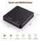 High Precision Digital Scale with Timer, LED Screen Espresso USB, Max. Weighing Measures
