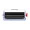 Adjustable Thickness Manual Cigarette Roller Plastic Cigarette Rolling Machine With Paper Usage 1