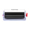 Adjustable Thickness Manual Cigarette Roller Plastic Cigarette Rolling Machine With Paper Usage 1