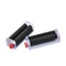 Adjustable Thickness Manual Cigarette Roller Plastic Cigarette Rolling Machine With Paper Usage 2