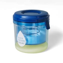 portable greek yogurt machine, large capacity yogurt strainer, compressed whey separation strainer for homemade yogurt