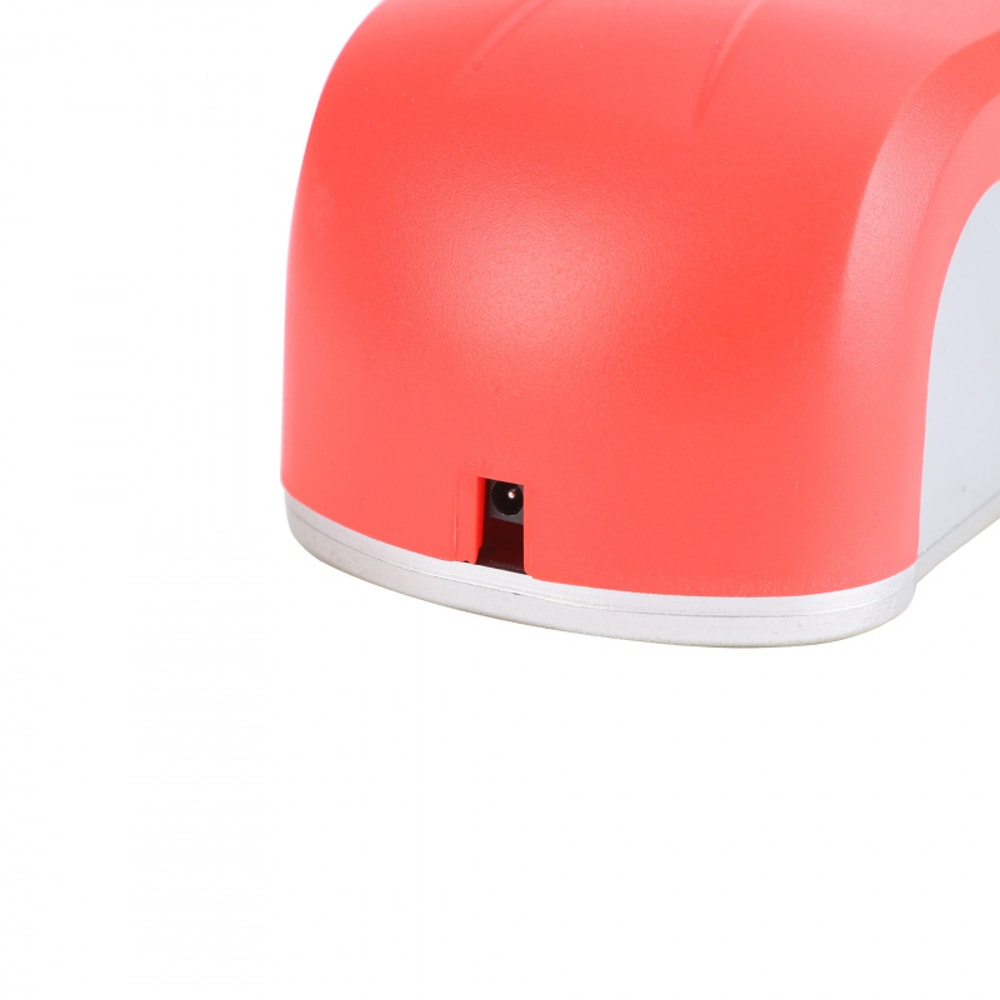 Electric HighPower Cigarette Maker Automatic Cigarette Puller Household Machine With Chimney Suppor 3