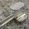 Heavy Duty Household Aluminum Alloy Steak Mallet DoubleSided Tenderizer Tool 4
