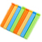 Moisture-Proof Plastic Seal Clip Tea Clip for Fresh-Keeping Snack Bags, Food Sealing Clip
