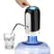 Electric Water Pump, Intelligent Drink Dispenser for Kitchen, Household, Bar, Garden, and Home Use
