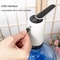 Electric Water Pump, Intelligent Drink Dispenser for Kitchen, Household, Bar, Garden, and Home Use