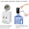 Electric Water Pump, Intelligent Drink Dispenser for Kitchen, Household, Bar, Garden, and Home Use