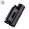 Portable Handheld Monocular With Infrared Laser Band Light HighTransparency LowLight Night Vision O 0