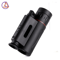 Portable Handheld Monocular With Infrared Laser Band Light HighTransparency LowLight Night Vision O 0