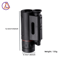Portable Handheld Monocular With Infrared Laser Band Light HighTransparency LowLight Night Vision O 3