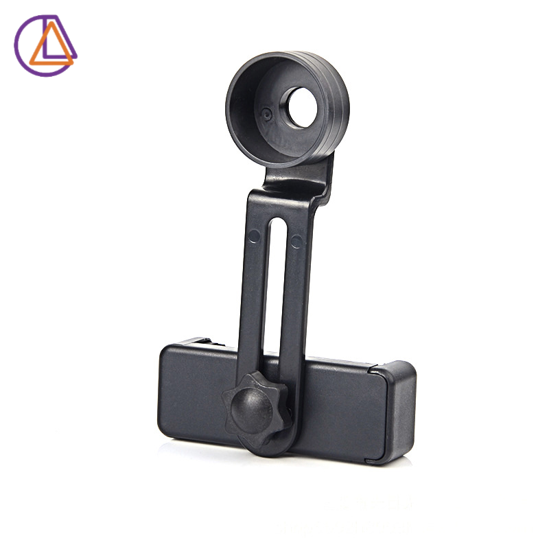 Portable Handheld Monocular With Infrared Laser Band Light HighTransparency LowLight Night Vision O 4