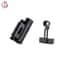 Portable Handheld Monocular With Infrared Laser Band Light HighTransparency LowLight Night Vision O 6