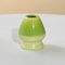 Matcha Green Tea Bowl Ceramic Chasen Holder Stand Bamboo Whisk Gradient Color Tea Grinder 5