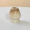 Matcha Green Tea Bowl Ceramic Chasen Holder Stand Bamboo Whisk Gradient Color Tea Grinder 6
