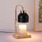 New Home Decor Gift for Women, Candle Warmer Lamp with Timer Dimmer, Adjustable Height Wax Melt Warmer