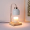 New Home Decor Gift for Women, Candle Warmer Lamp with Timer Dimmer, Adjustable Height Wax Melt Warmer