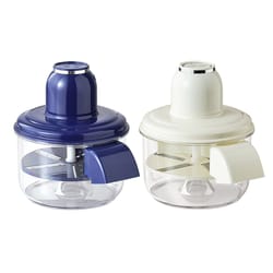 rechargeable electric grape peeling machine, high-speed fruit skin remover tool, stainless steel kitchen peeler