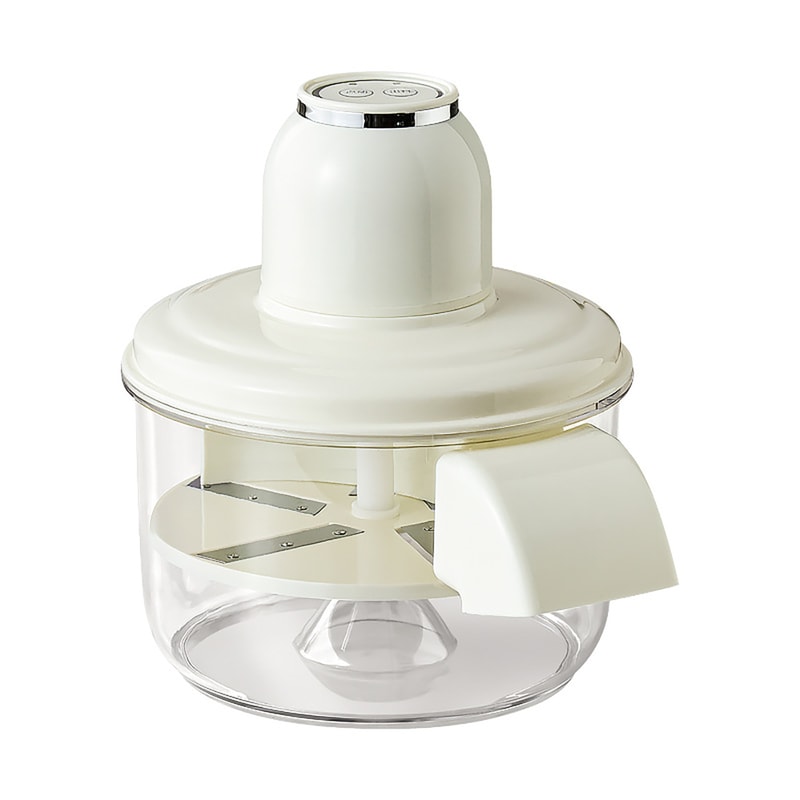 Rechargeable Electric Grape Peeling Machine HighSpeed Fruit Skin Remover Tool Stainless Steel Kitch 7