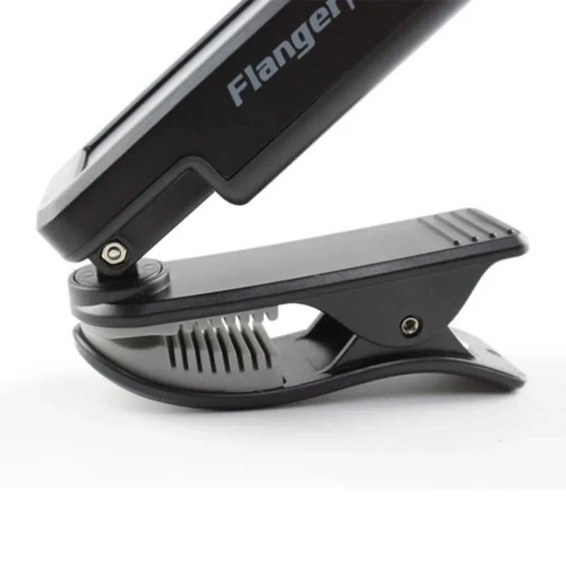 Digital Tuner, Bass Drum Violin Guitar Metronome, Tone Generator Parts