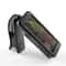 Digital Tuner, Bass Drum Violin Guitar Metronome, Tone Generator Parts