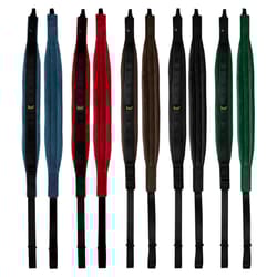 universal adjustable double shoulder straps, portable nylon accordion accessory