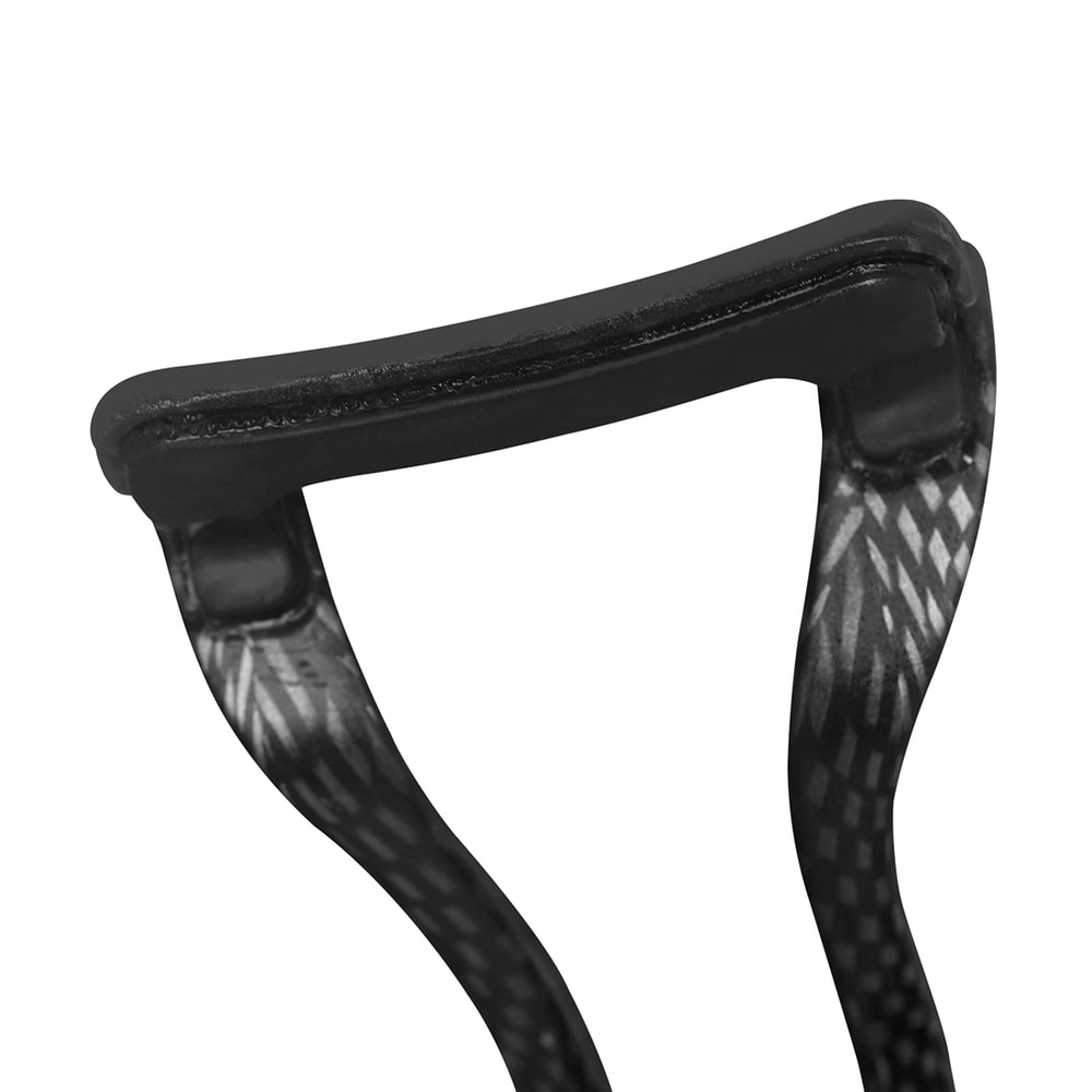 Beginner Violin Training Tools, Bowing Guide, Violin Bow Collimator Practice